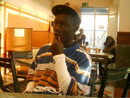 ==__==> B.D.B__---__ De$iGn __---__ BaCarY DeMbA BodIaN ===> @K@ JAY-Z
